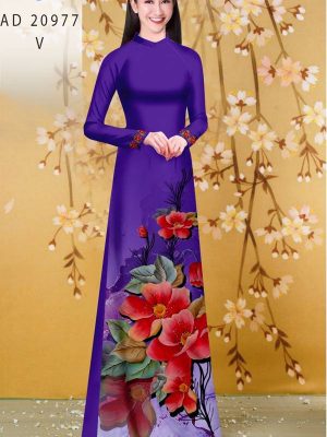 1625746551 665 vai ao dai mau moi vua ra (11)